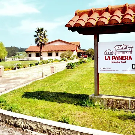 La Panera-3