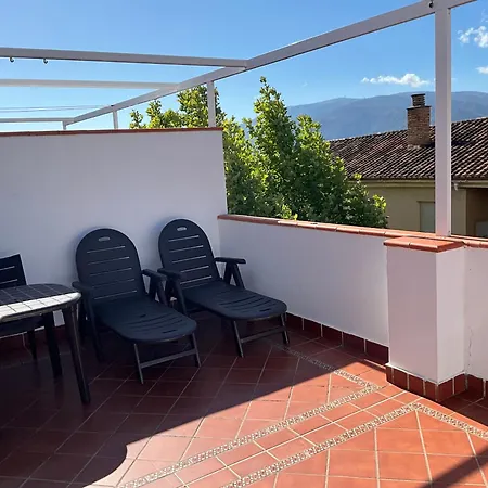 Hotel el Sol-2