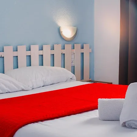 Barraca Suites-2