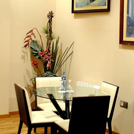 Ramón Park-Hotel-3