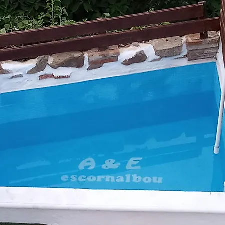 A&E.Escornalbou-2
