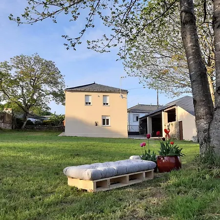 Casa Perdigueira-2