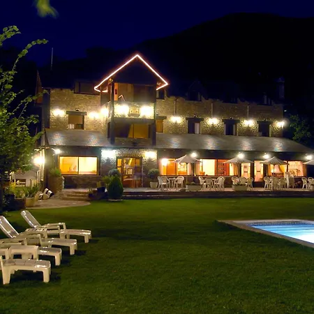 Hotel Florido-3