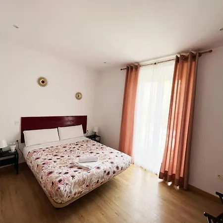Hostal Abaaly-3