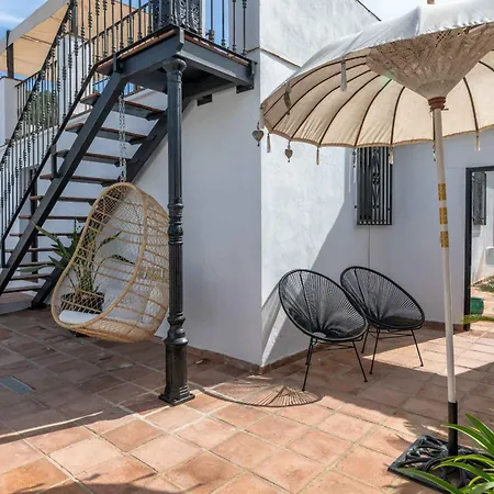 Casa Valle de Oro-2