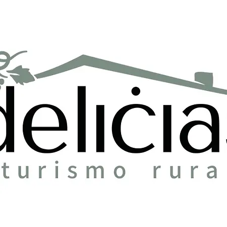 Delicias-3