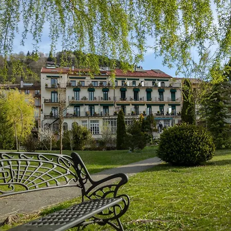 Hotel De Camprodon-3