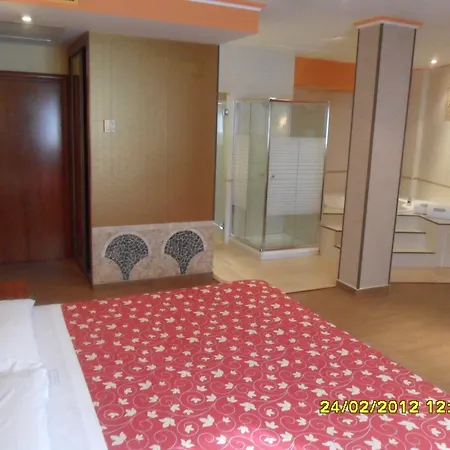 Motel Emporio-2