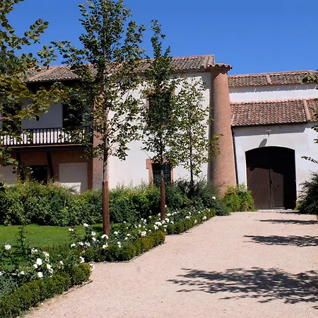 Caserio de Lobones-2