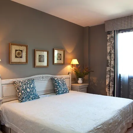 Hotel Katxi-2