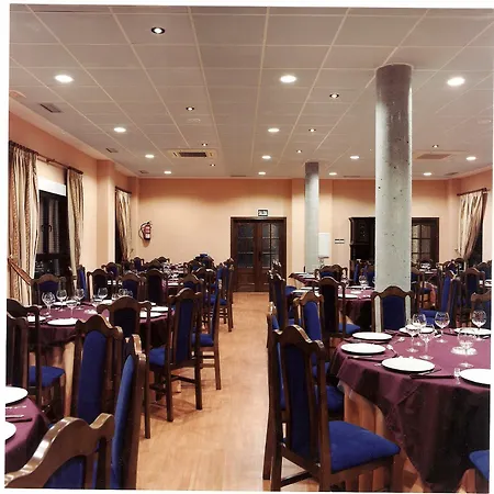 Hotel Casa Aurelia-2