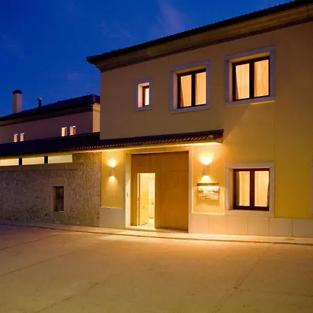 Hotel La Vida Spa-2