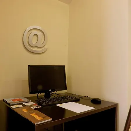Hotel Quino-2