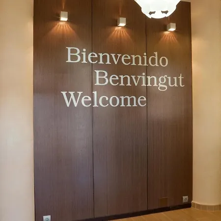 Hotel Quino-3
