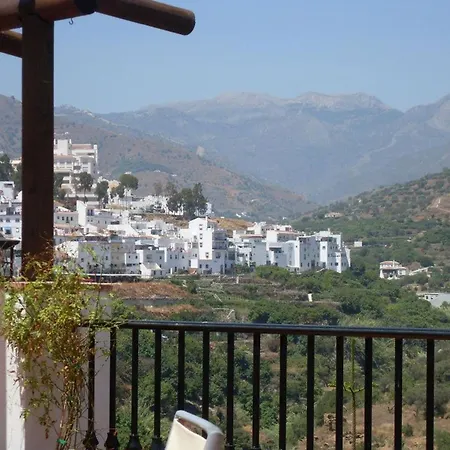 Hotel La Casa-2