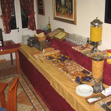 Hotel Camargo-3