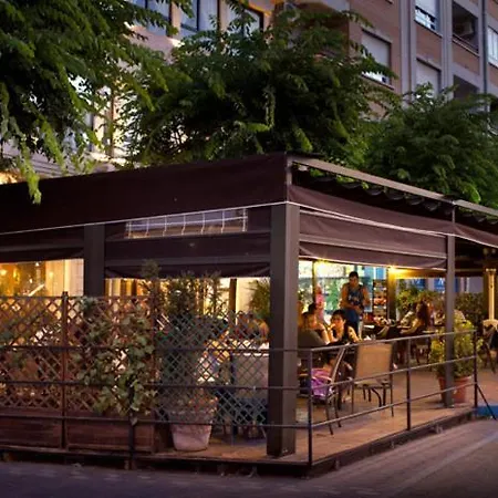Hotel Juanito-2