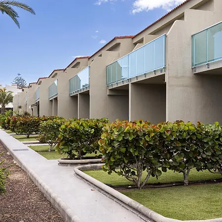 Smartr Maspalomas Corinto-2
