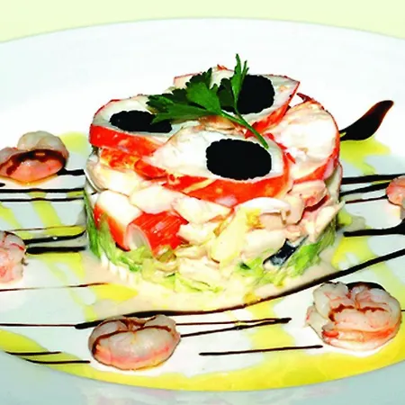La Becera-2