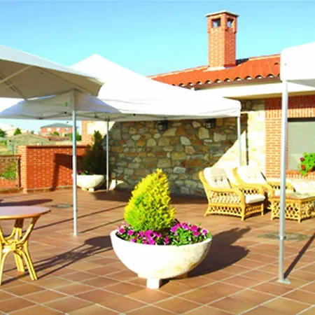 La Becera-3
