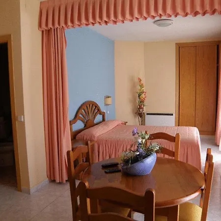 Hotel Laberinto-2