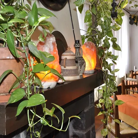 Hotel Castillo D'Acher-3