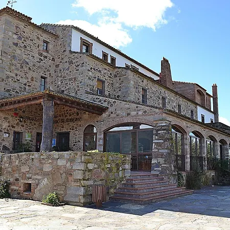 Rincón del Abade-2