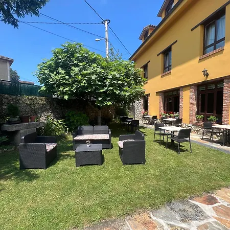 Hotel Gavitu-3