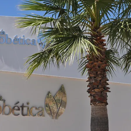 Mencía Subbética-2