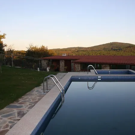 Casa Felisa Marcelle-2