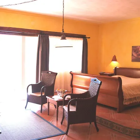 Hotel Villa Lehmi-3