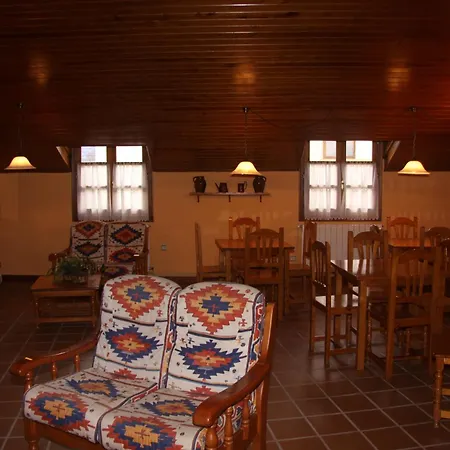 Casa Francho-2