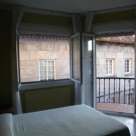 Hotel Bayona-3