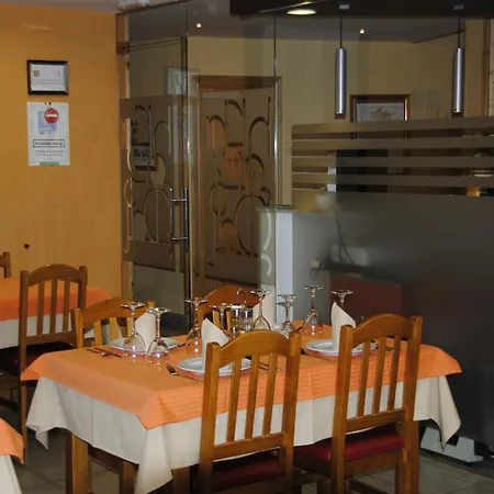 Hotel Alegría-3