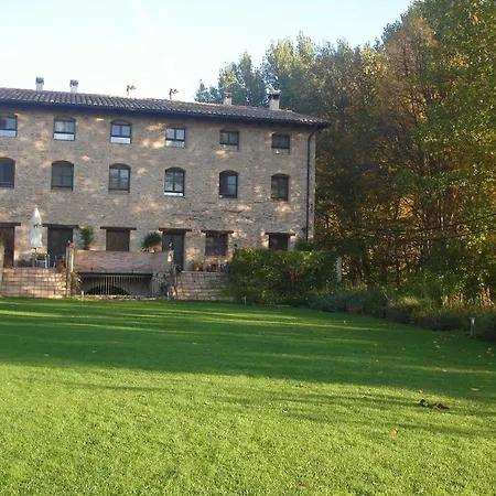 Font Del Pas-2