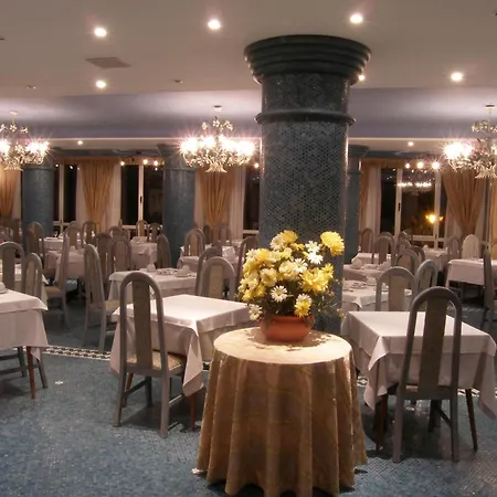 Hotel Torre Cristina-2