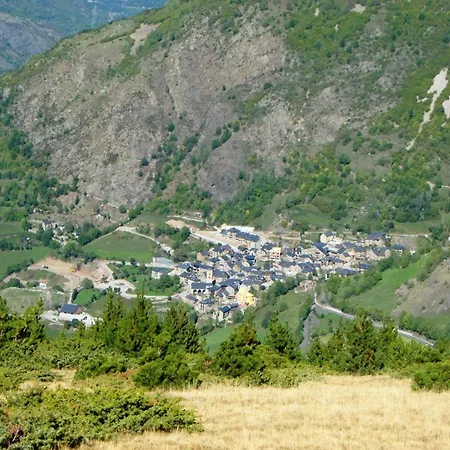Hostal Rural Aude-2