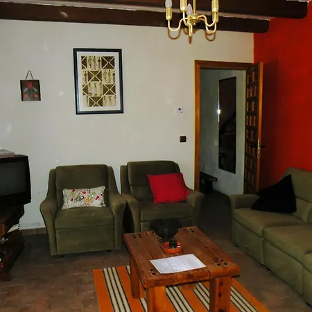 Casa Joya-2