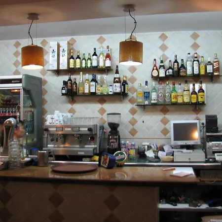 Hotel Nacional Melilla-3