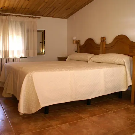 Casa Masover-3