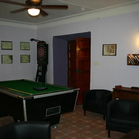 Casa del Renacimiento-3