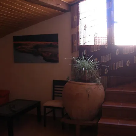 Casa del Renacimiento-2