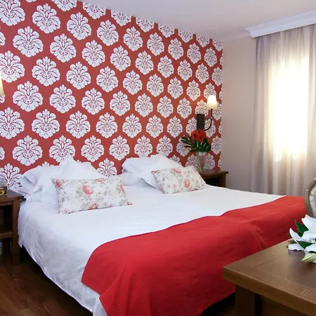 Hotel del Carme-3