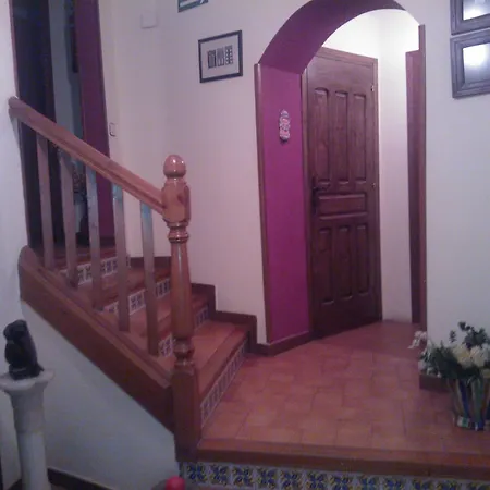 Casa Labata-2