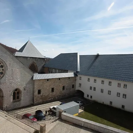 Hotel Roncesvalles-2
