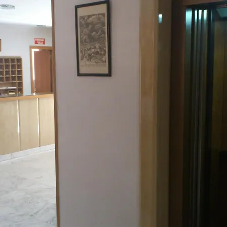 Hostal Juanito-3
