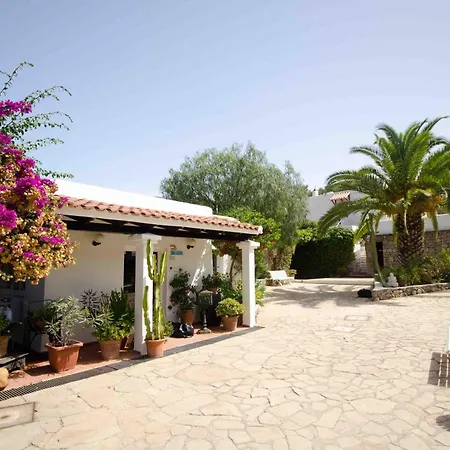 Hotel Club Can Jordi-3