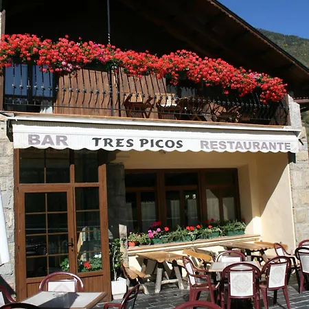 Tres Picos-2
