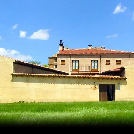 Rincón de Doña Inés-2
