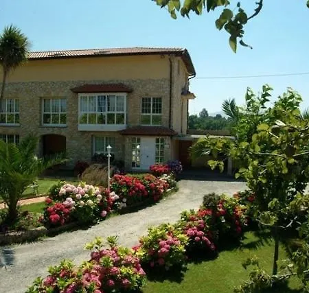 Pensión Toranda-3